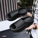 1e003f017f037f02fe04e001c00d90050198fe51fc82f807f81cc037017300fbb2032b20fc0000a200ab979b999e9c09