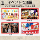 df7fbfe7fff7fffdff80ffccf1f0b590efe78080c0e088eb88fe809ee7ef7eff1c1c1a1f003b000b000000f5000b0019