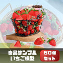 ffffffffff9ff03ff00fe45ff01ff03ff01fc07fc0cbc39de01f0fce000001808e9292908e0102721e0900f7351b32a4