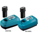 ffffffffdfff9f1f9f1f9f1f999b80818000000000008703ff8fffffffffffff