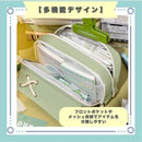 ffffb81effffc081c201c0f1c539d559c941c311c101e001e001c15bf1ffffffb3939393821a17358209693182243723