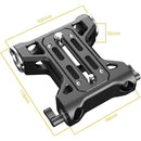 ffffffffffffffffff1ffd1ff01fe01ff003fe03fe01fe1ffc3fffffffffffff