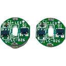 fffffffffffffffffffff3e7c1c1c88dc88df0d1e1c3f3ffffffffffffffffff00000000000000000080000000000000