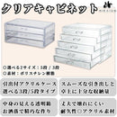 ffffbceaffffbeff8fff9cf7e5efffdfff3fcd6fdeffe4908084808095a080cb00000000009c14330014906b00000000