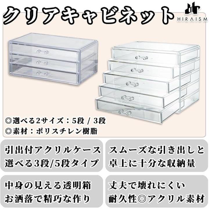 ffffbceaffffbeff8fff9cf7e5efffdfff3fcd6fdeffe4908084808095a080cb00000000009c14330014906b00000000