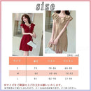 fffffe3fff03e02be003e003e803e043e203f0cbc003c003ffbfffffffffbbdff2d5d5d5d506290cd5f76472d5000000