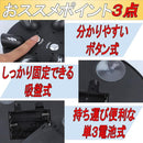 00007ffe7fffc09b88cf92ebe0cbff89c800ff80e380ff8000ff008100ff00df00050405970794940098019c9a0094a5