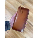 fff1ffbcffdfff3fff03fe03fe03f407fc071e031809081d081f743ff9ff78ff9519181a181a0c081ccd0fff9c1c0c19