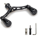 ffffffffffffe7ffe023e000f1f0e7f88fff8fff87ffc3ffc7ffffebffebffeb