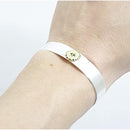 fe00fe00fc00fc00fc00ff00ff88f060e030c1f981e7038f030f061f0c3f007f