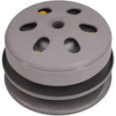 fffffffffc1ff007e003e003e003c003c003c003e003e003e007f00ffe3fffff0000000000fc09f200fcf0f200090900