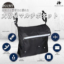 ffff8ffe8fffffefff7df7eff7fff807f807f071e80dd80d9806f80de0fbe3d7000000000000eb000000b3b30000b39e