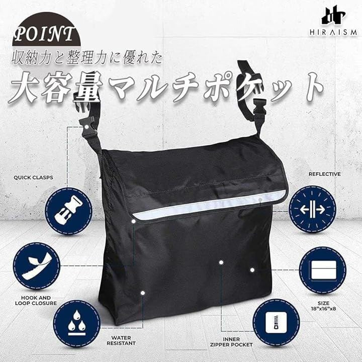 ffff8ffe8fffffefff7df7eff7fff807f807f071e80dd80d9806f80de0fbe3d7000000000000eb000000b3b30000b39e