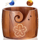 fffffbe3f3e7f003a00187008610845094308610830181a08180c201c281c00b0000002b0009090f000d110e000c0e12