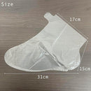 2000e0008000f0e0f07080f889fe03ff0ffe3ffc7fbe3dfe1efd000000010007