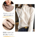 ffffcfff93ff8238831dc7bdfe2dfeb5ee35ca19d42b883b8a03ee03efffffff00000000000b121e00001315000e1318