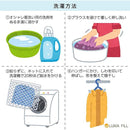 fc3fffff87e1cfe181c1818180f9f9ffffff9fe38fe787e783c7e3c7ffc7ffe7