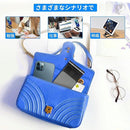 fffffa4fffff8479a316ffefef2ff02ff00ff00fc00f807d801f801fe01ff83f