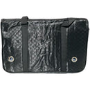 ffffffffc3c1c061c101c101d081c881c001c801c041d101c101c001d083ffff00000000008989900089899000807b90