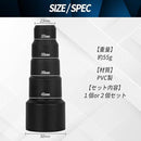 00000340fffff1fff5fff1fff1fff1fff1fff1fff1fbf1f7e0ffe0ffe0fffbff90939192000000000000000000000000