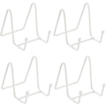 fffffbfbffbf9ff7dfffdfdef5d0e7fffffffbffdfbf9ff7f7dfbf9ffad2f7ef000000000000000000000000002b0000