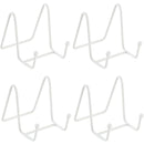 fffffbfbffbf9ff7dfffdfdef5d0e7fffffffbffdfbf9ff7f7dfbf9ffad2f7ef000000000000000000000000002b0000