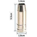 ff43ff03f601fe05fe05fe053e653e257e25fe65fc05fe05fe05fe07ffffff03