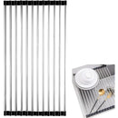 ffffc03fefffefffefffefffefffefffefffef78ef6ceb7eeb68eb60eb70eb70000000000000000000000000000000c7