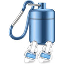 fffffffffb9ffa9ff603f403ec03dc03fe03da03fe03fe9ffdfffd47fd67fdcf0000000000ab96930000969300000000