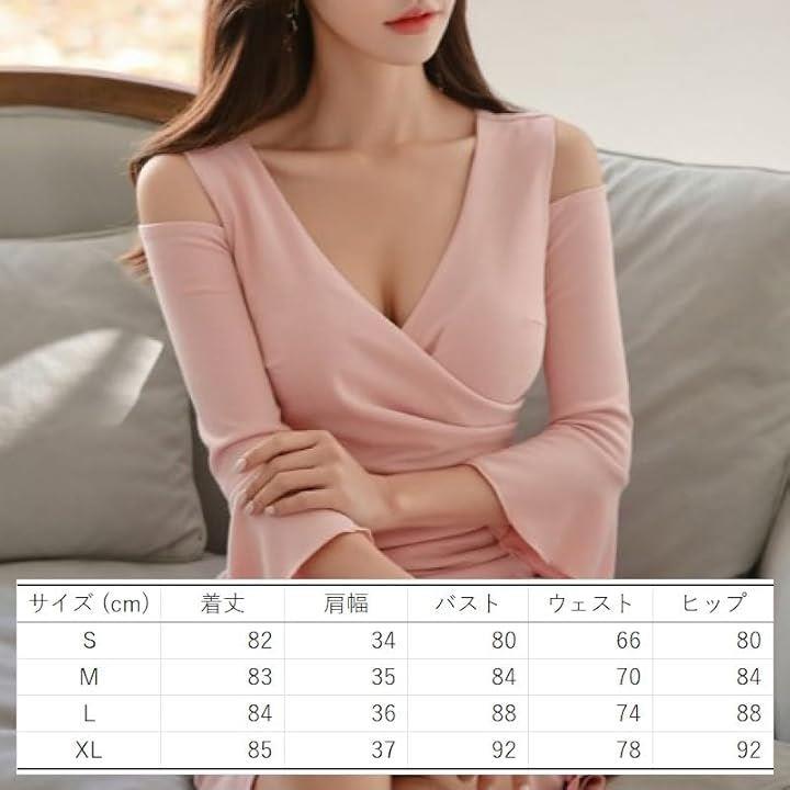 f83ff83f001f002f001ed03001307010c1000008000000007fff7fdf7fff7fff1a180f151c100f0a170b090722000000