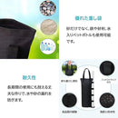 fffffcfffcff1dff04f700ff02ff03ffffffff8cff9cff87f5f7ff94ff94ff9f7c7c8000f0ce2c00d52c5280000080a2