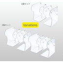 ffffffdffffbff6fffffffffffff000030003f003fd82df813fc06c4001c0008808080806b6b6ba0006b000000009292