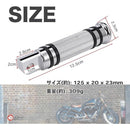 ffffffffebffe7fbfff1ff93ff23f81fe87fe1fffbfffff400a000000000480400000000000000b000b3b30090121c1b