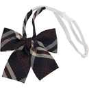 ffffffffffffffffff7ffefffce7f1bbe01be01df83ff01ff13ff17fffffffff0000000000001c000009b2c70013f200