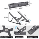 fffff00fe00fe1fffffff6fff73ff91ff40ff86fbffc9e9802014c03e4170420