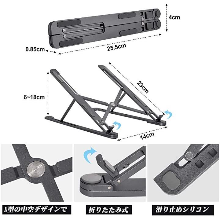 fffff00fe00fe1fffffff6fff73ff91ff40ff86fbffc9e9802014c03e4170420