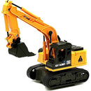 ffffdfff87ffc1ffc8ffee3fdf3fcf9fc707c201f601ff03fc21fc00fc01ff87