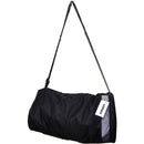 ff7ffefffffffffffffffffffffffffff7ffe003c001c001c001e001ff01ffff