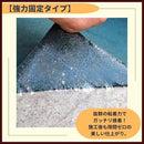 00004dff40f1404140014009403d40bf43df412f41ff7fff7fff7fff7fc57fe1010101010187908c019592930107121b