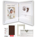 ffff83e0bffee1f6fdebe1f7e4ffa5feb7febf7eeff6f10fb1ef9140f1dff3ff0000000000abc7bc001bebbc000d2000