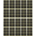 ffffd001d001d001ffffd001d001d001ffffd001d011d001ffffd001d001d0010000000000232325002b2b2b001f2026