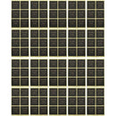 ffffd001d001d001ffffd001d001d001ffffd001d011d001ffffd001d001d0010000000000232325002b2b2b001f2026