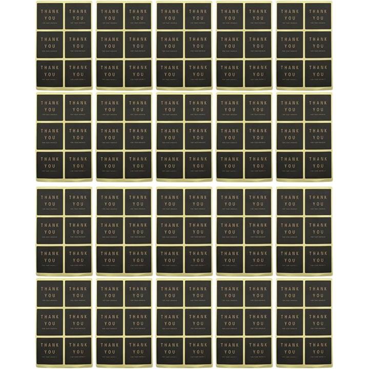 ffffd001d001d001ffffd001d001d001ffffd001d011d001ffffd001d001d0010000000000232325002b2b2b001f2026
