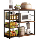 ffffffffff9ff09ffc07d77dc67dc64dc05dc401c465c005d70dc145c001e17f00000000000913120011131300191a1b