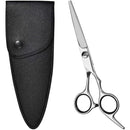 ffffc1ffc1ffc1bfc1dfc1ffc1ffc1cfc1ffc1efe1f7e1ffe1e7e3e5f3fff3ff0000000000ab00000000000000000000