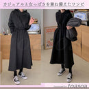 ffffbfdfeff0c3e1c1e0c363c203c341c301814283c0c3c3c3f7efe1dffbffffdcdcdae7dab21900ecb2189ce5ab1a1c