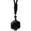 f9cffc9ffe0ffc1ffc1ffc1ffe3ffe3fff7ffe3fff3ff003800080008000e007