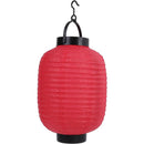 ffffffffffffffffffbffe3ffc1ffc0ffc0ff80ff80ff80ffc0ffc1ffe3fffff