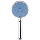 f83fc0038001800180018001e007fe7ffe3ffe7ffe7ffe7ffe7ffe7ffe7ffe7f