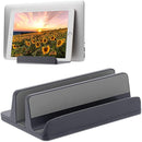 ffffffffbdffbfbfc0bfc0bfc0bfc0ffffe7fe01c001c000c0008001c01ff0ff